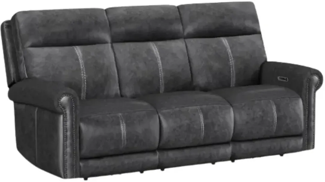 furniture2-62716