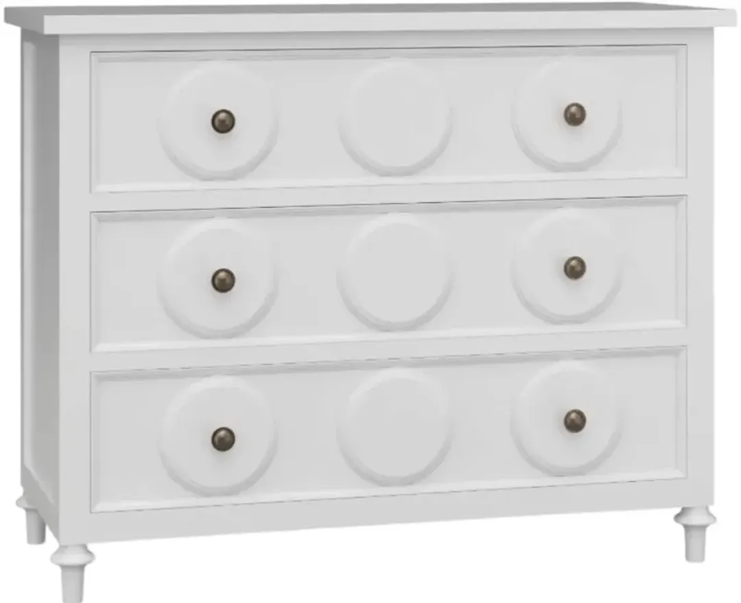 furniture2-62813