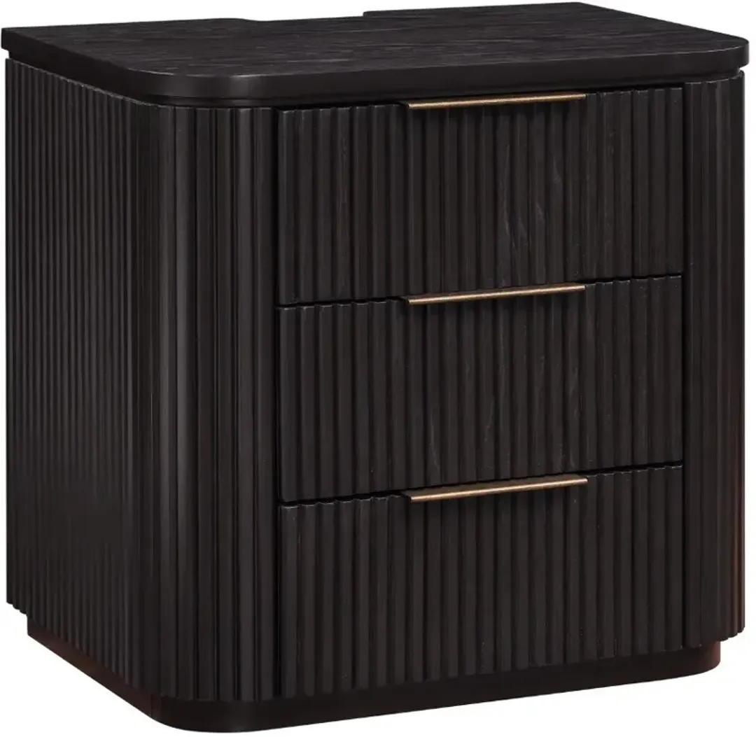 furniture2-63016
