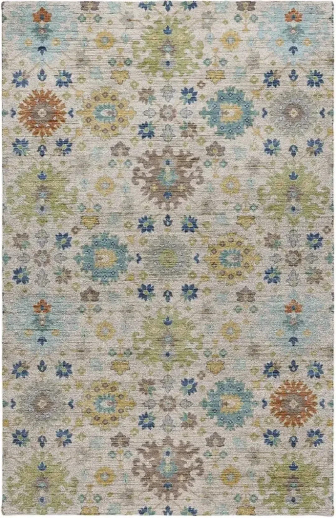 furniture2-63129