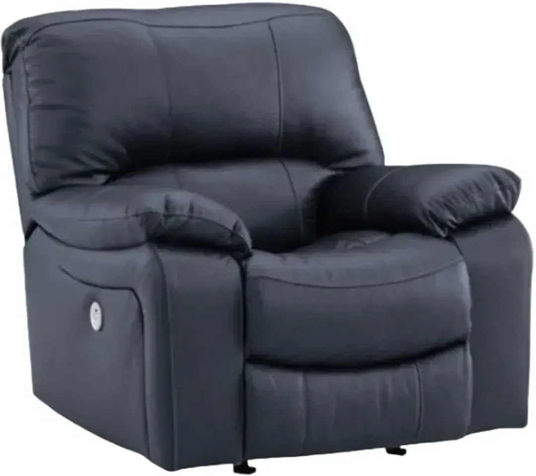 furniture2-63163