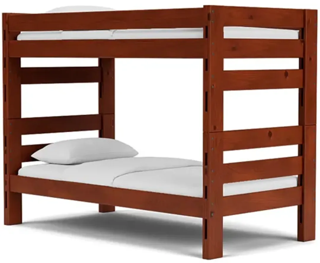 furniture2-63277