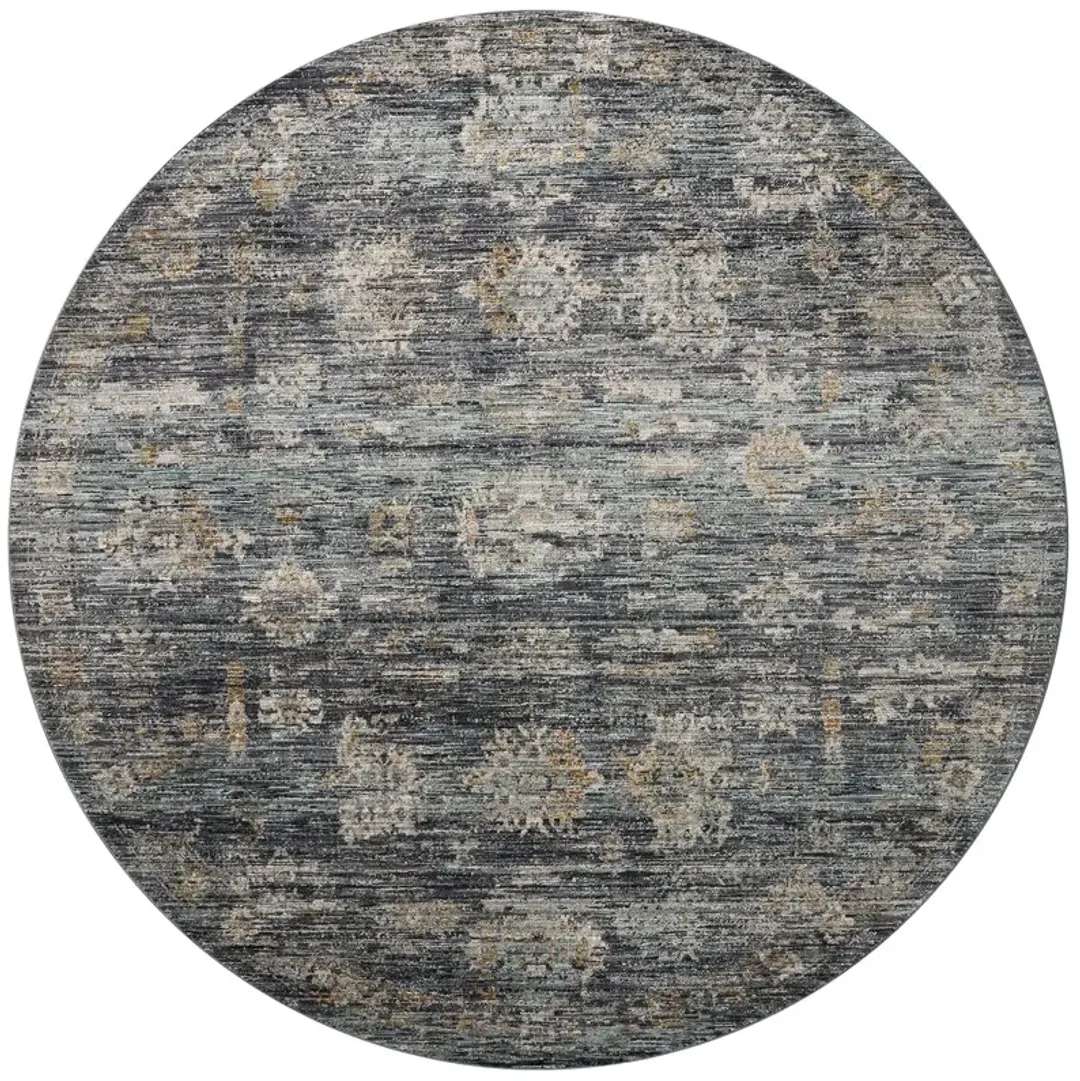 furniture2-63854