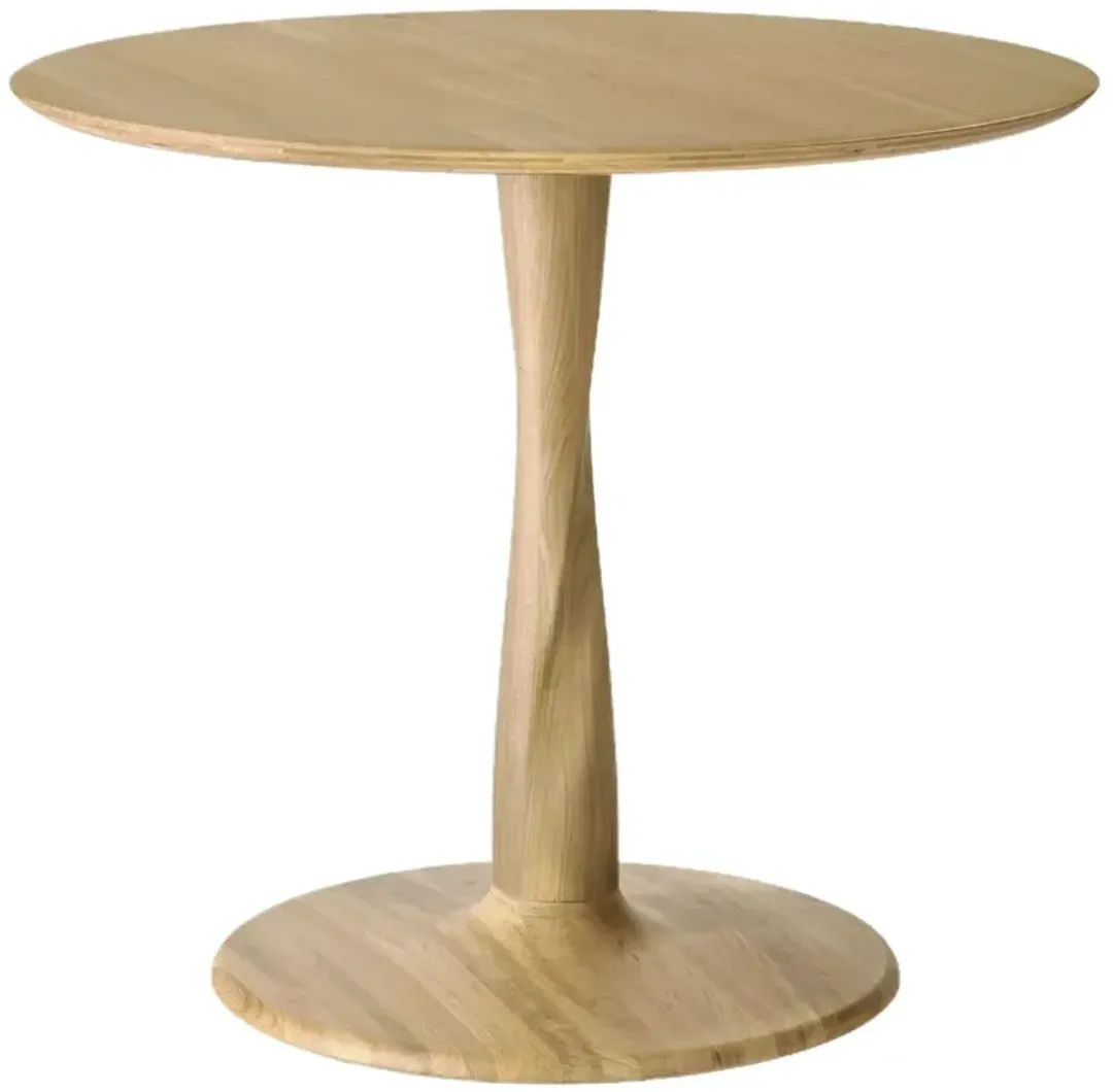 furniture2-63985