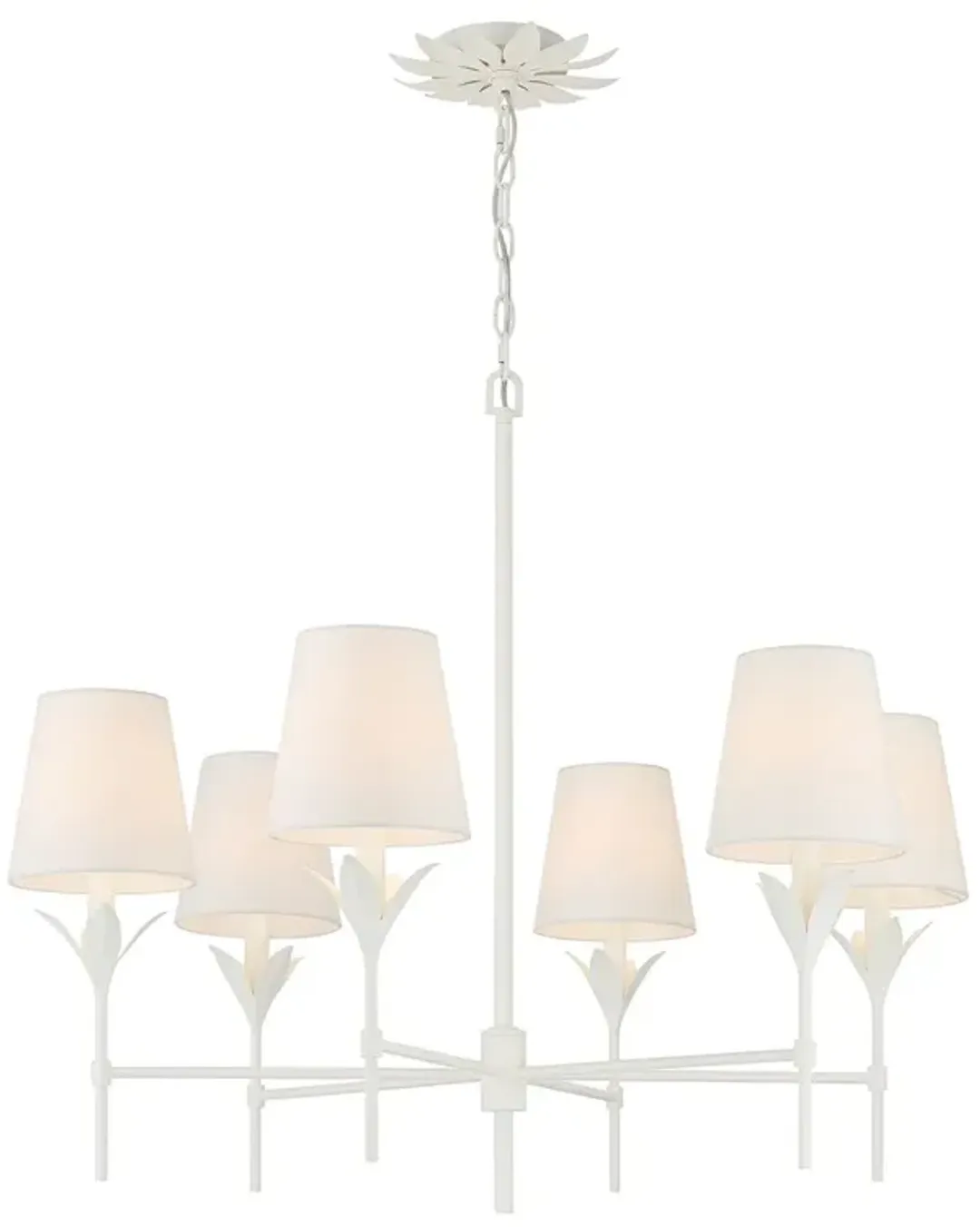 furniture2-64399