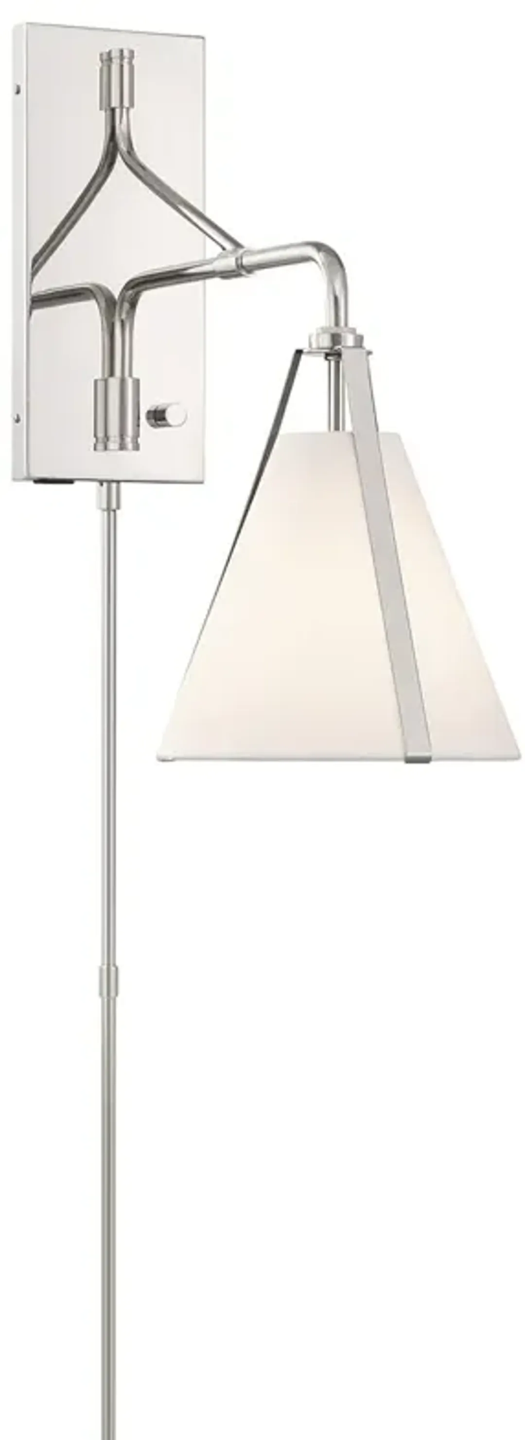 furniture2-64433