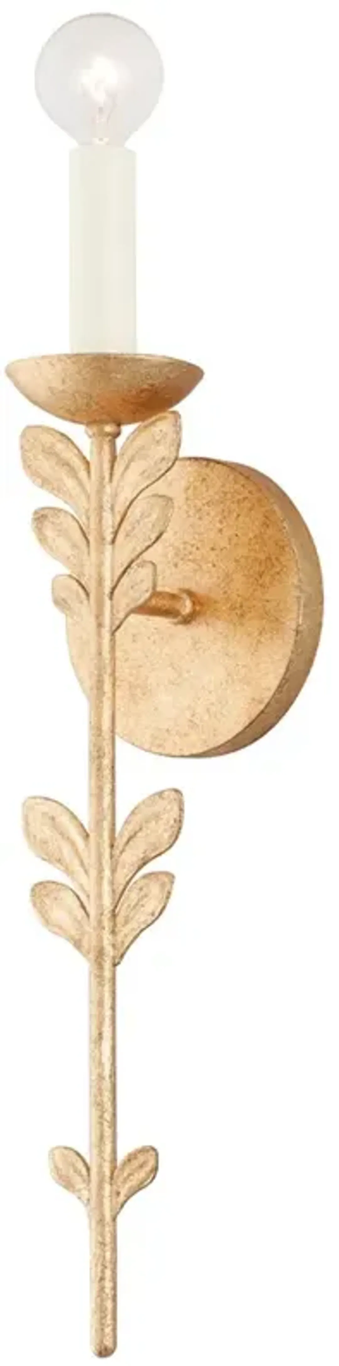 furniture2-64553