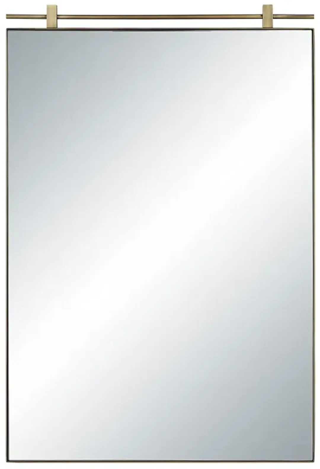 furniture2-64591
