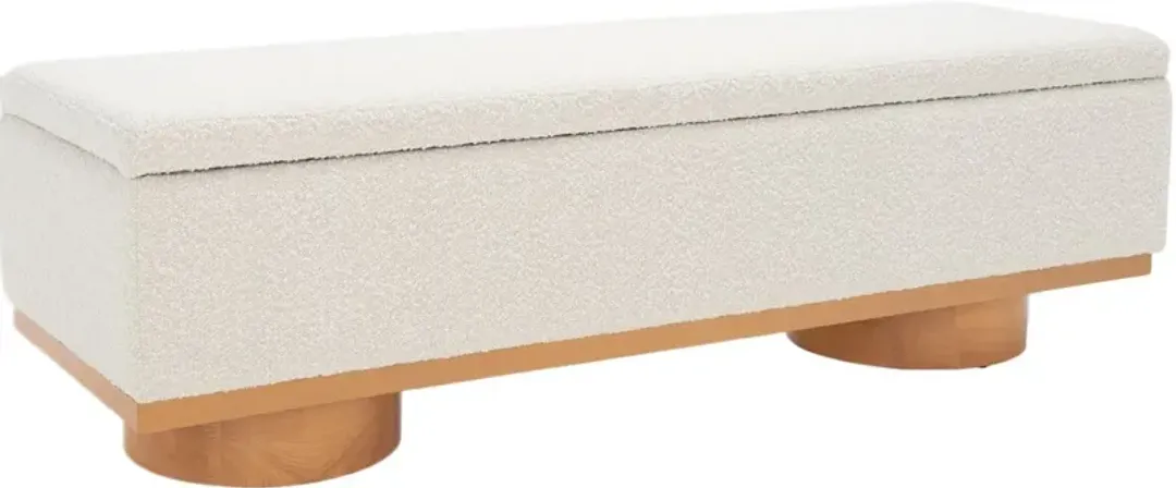 furniture2-64604