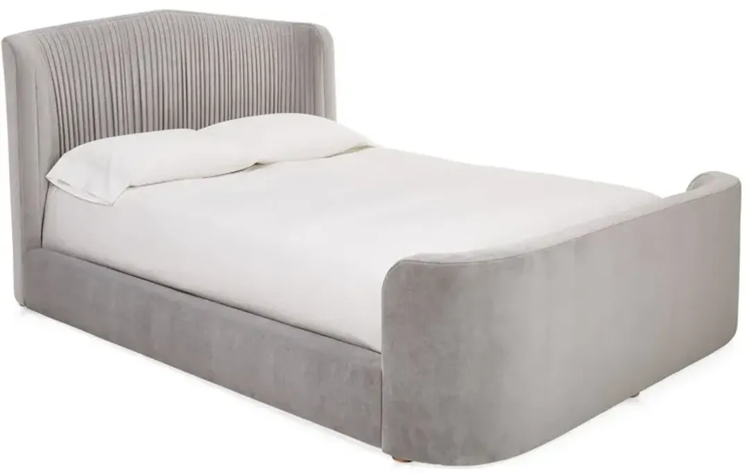 furniture2-64769