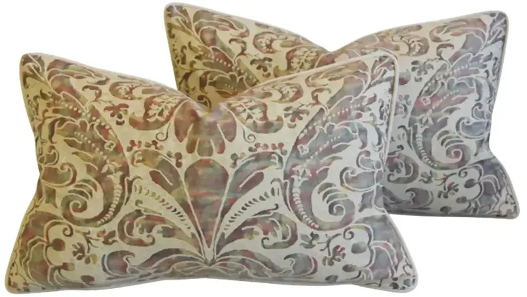 furniture2-65150