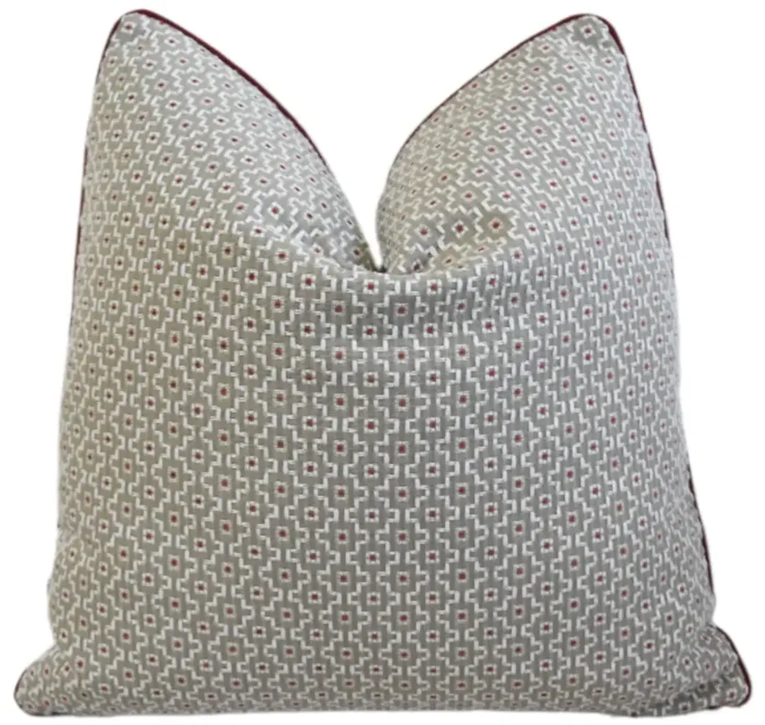 furniture2-65152