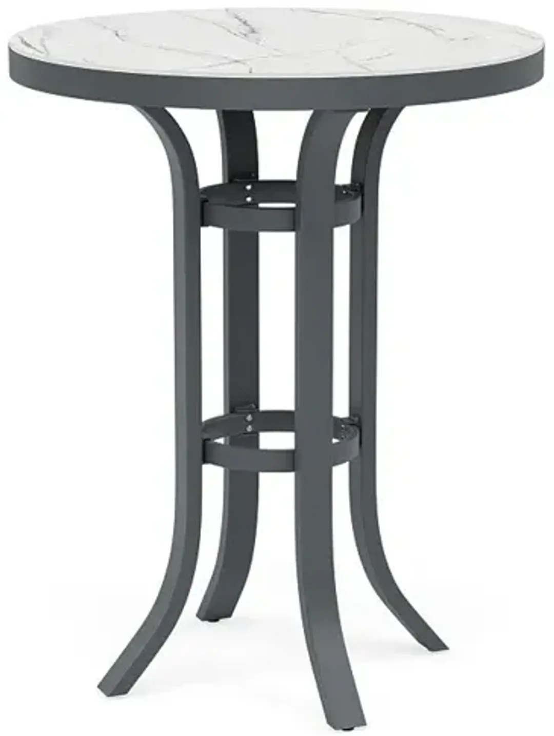furniture2-65230