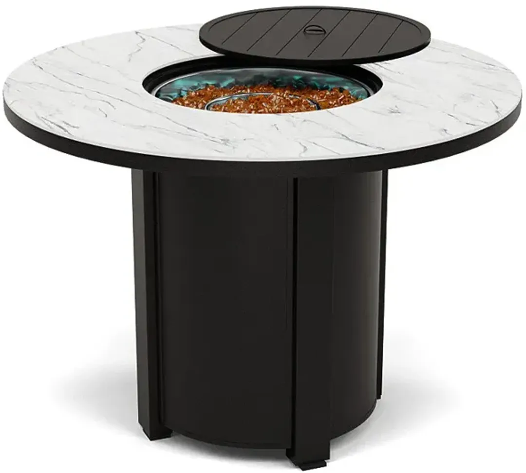 furniture2-65247