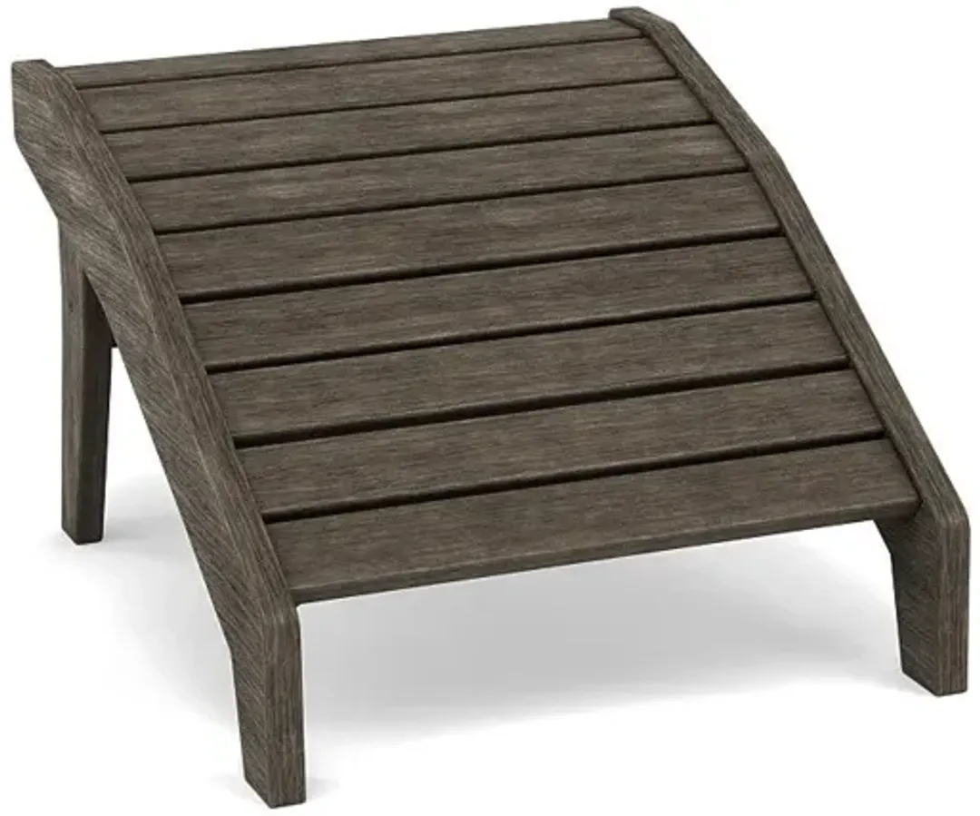 furniture2-65284