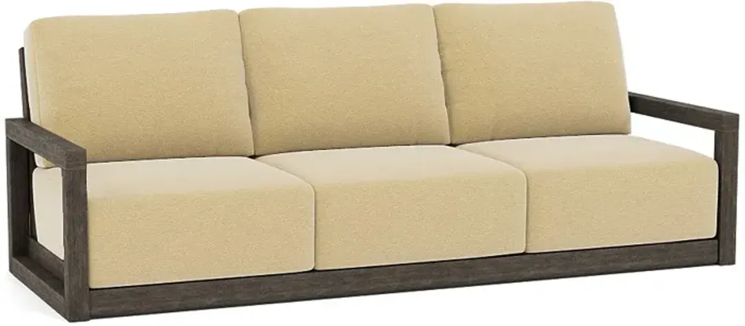 furniture2-65316