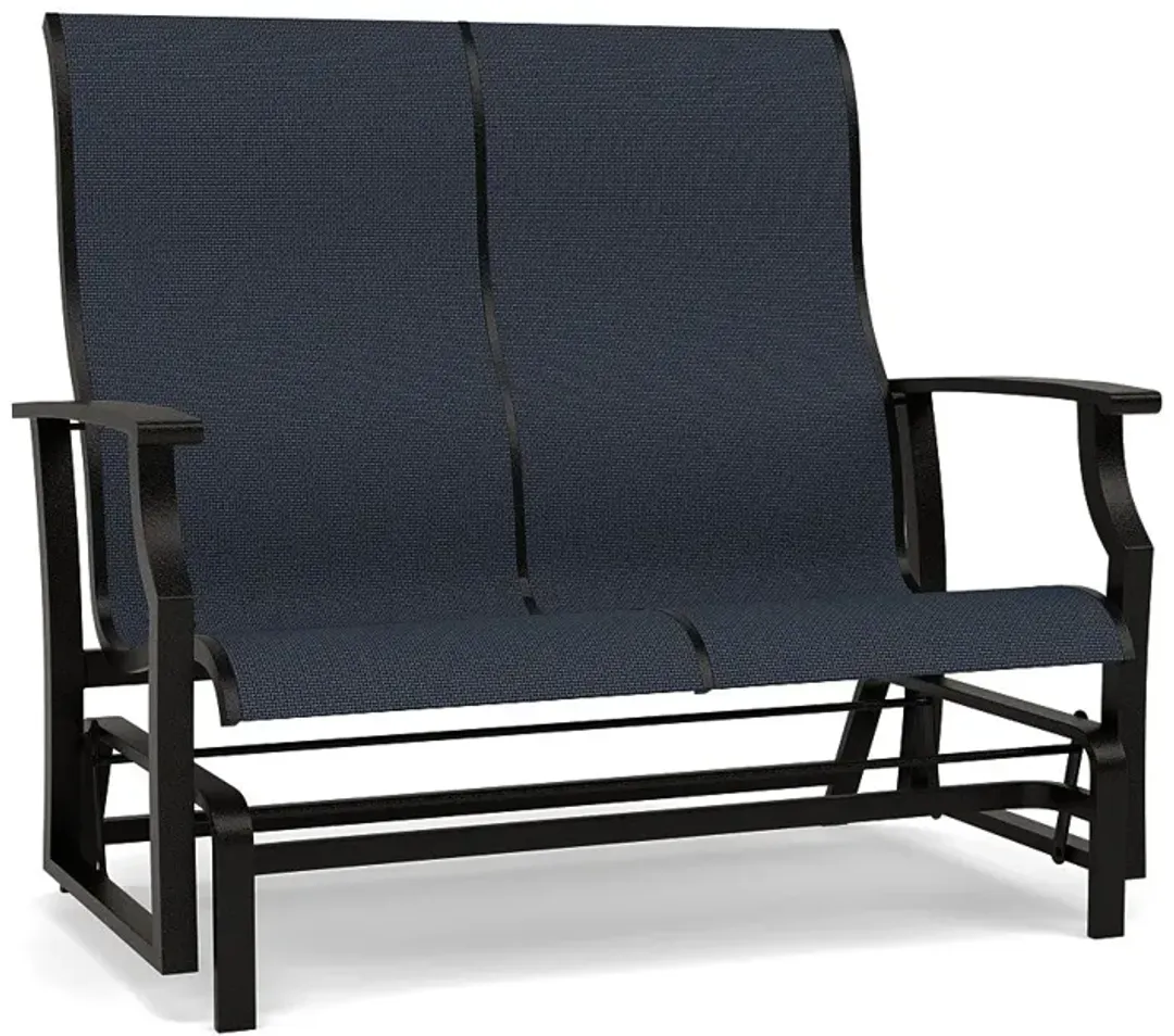 furniture2-65488