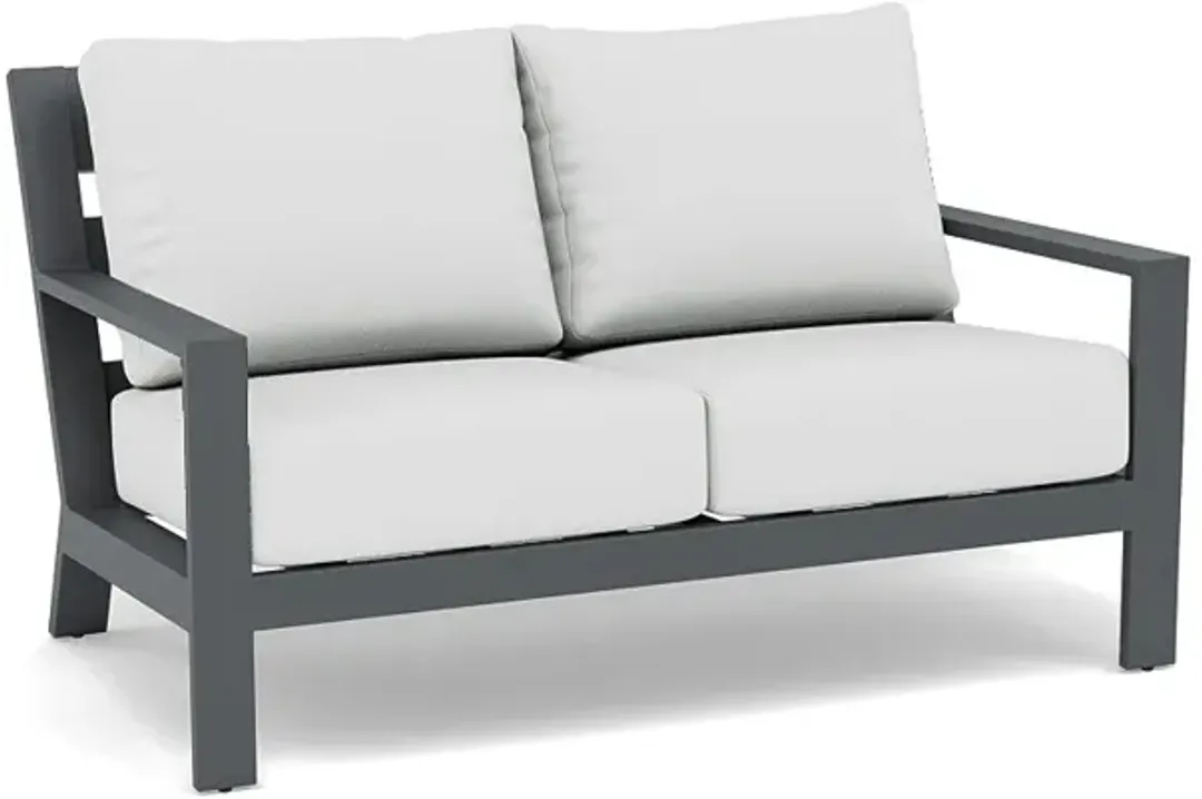 furniture2-65527