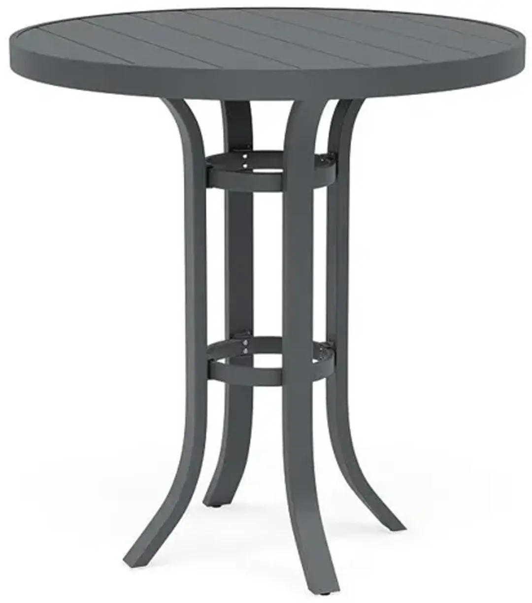 furniture2-65590