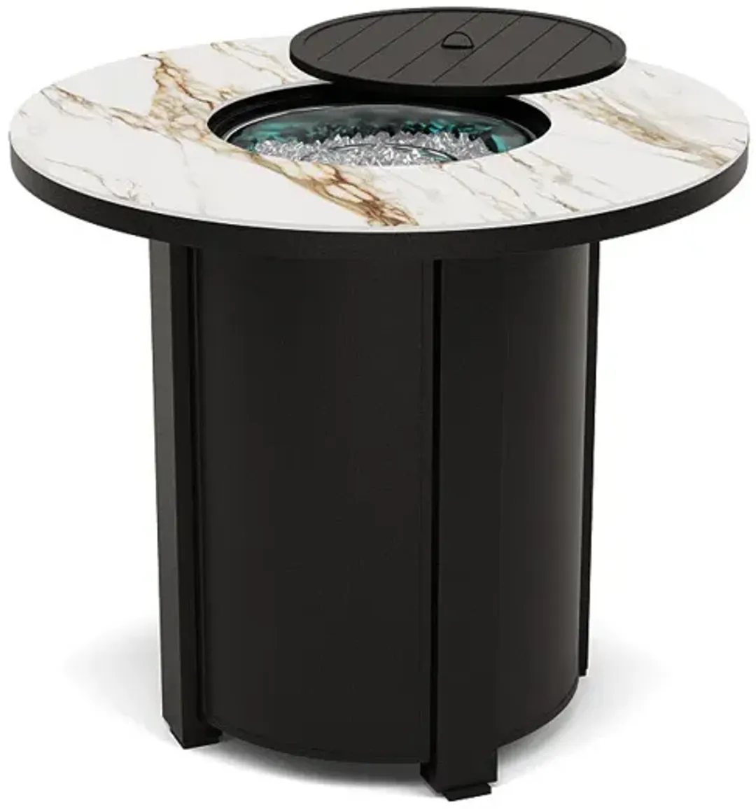 furniture2-65611