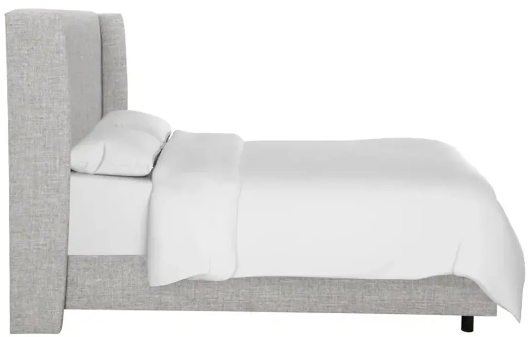furniture2-65678