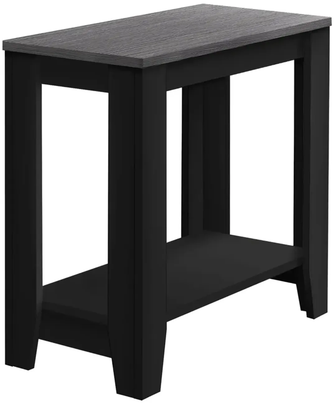 furniture2-65693