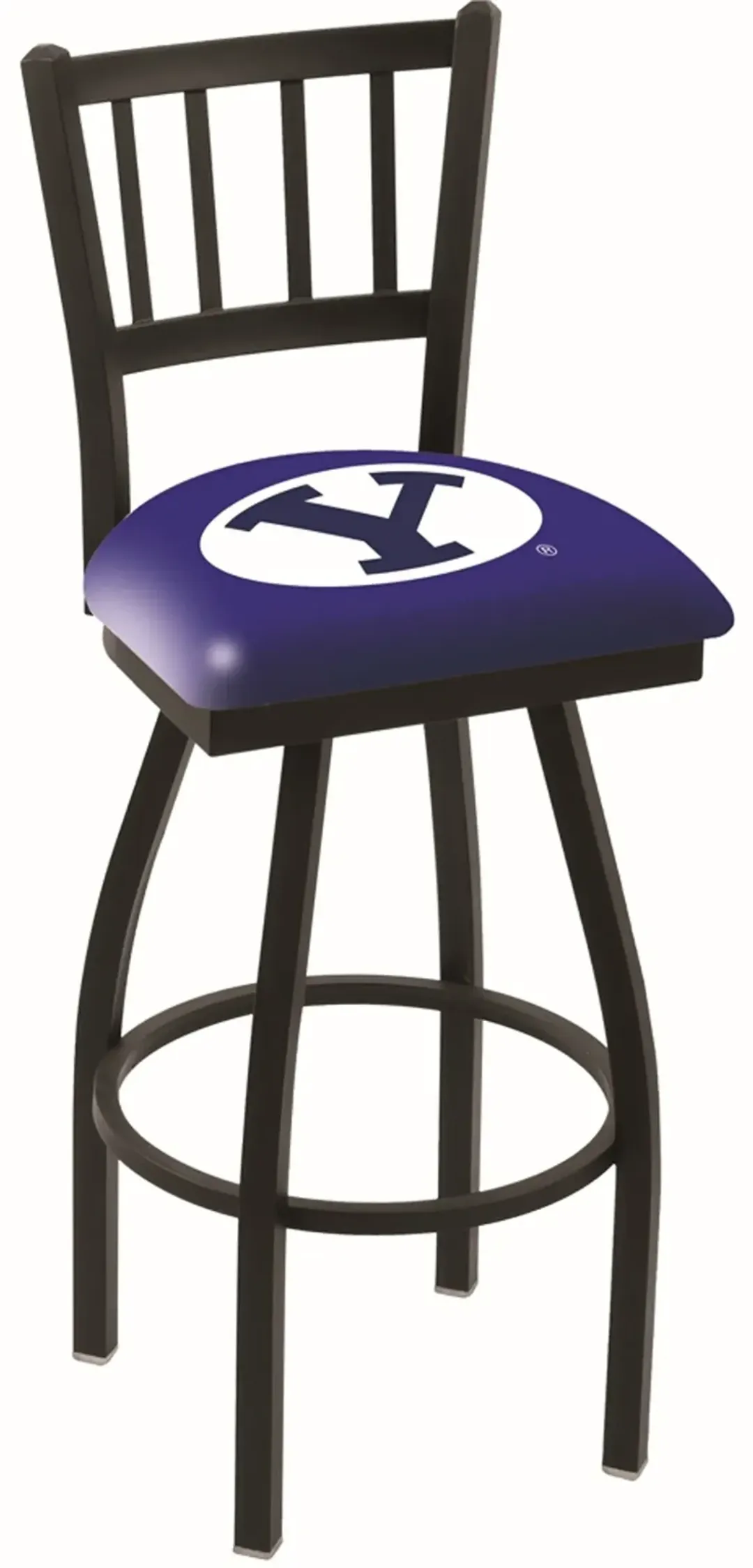 furniture2-65940