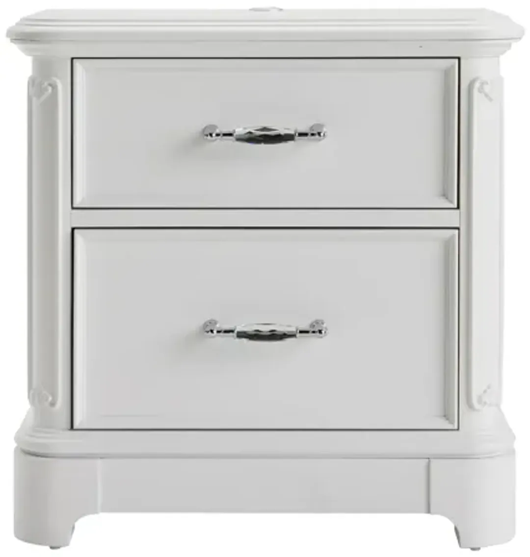 furniture2-66277