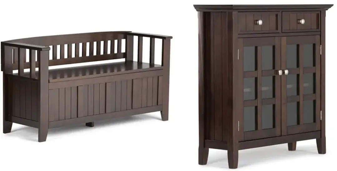 furniture2-66389