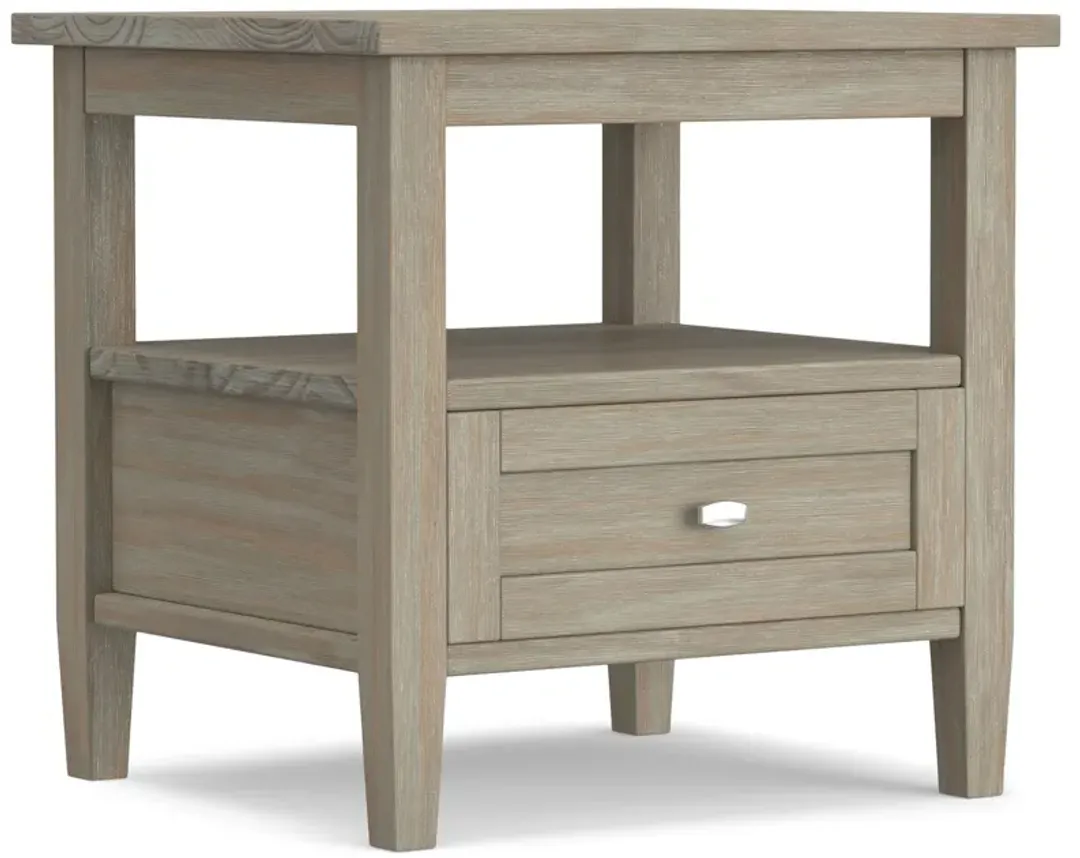 furniture2-66444