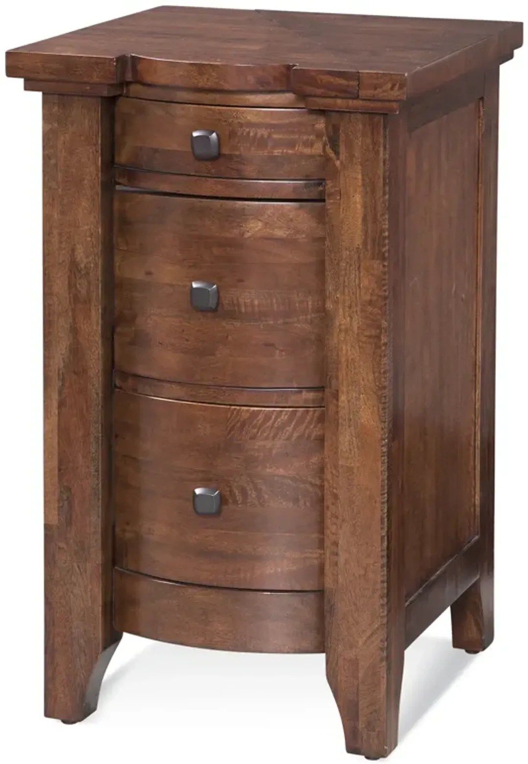 furniture2-66929