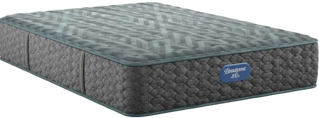furniture2-67224