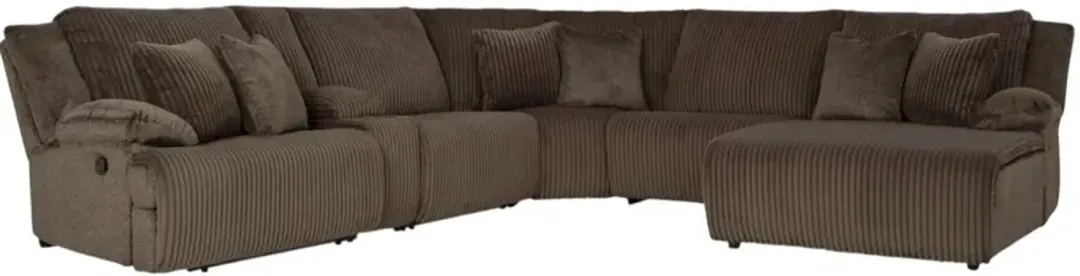 furniture2-67264