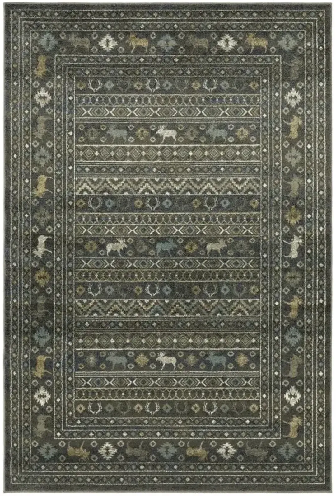 furniture2-67350