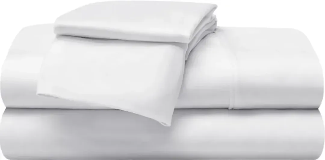 furniture2-67546