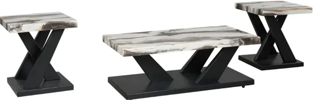 furniture2-68015