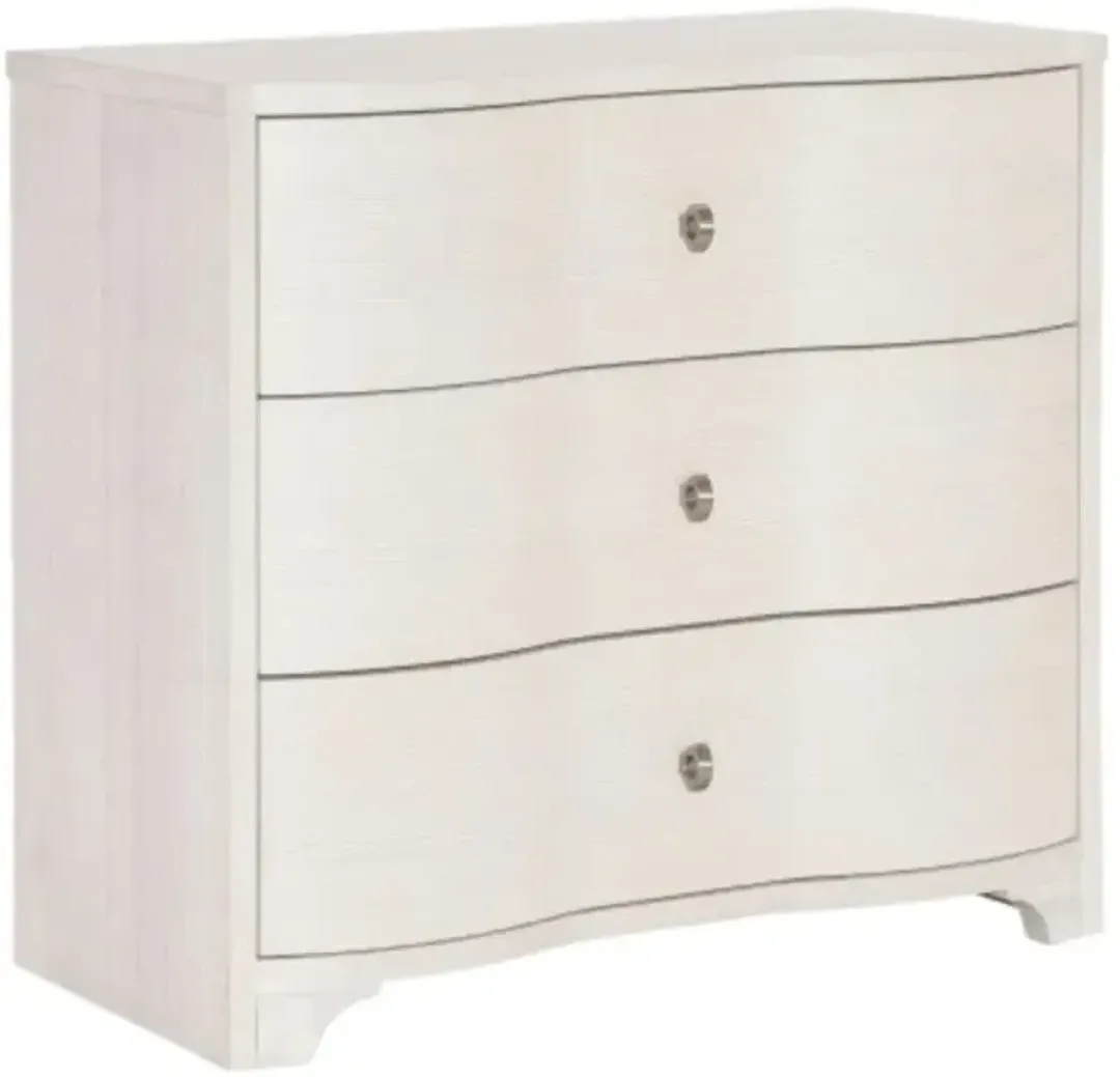 furniture2-68037