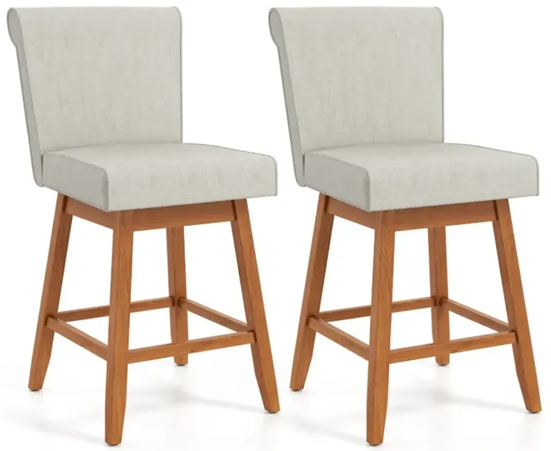 furniture2-68159
