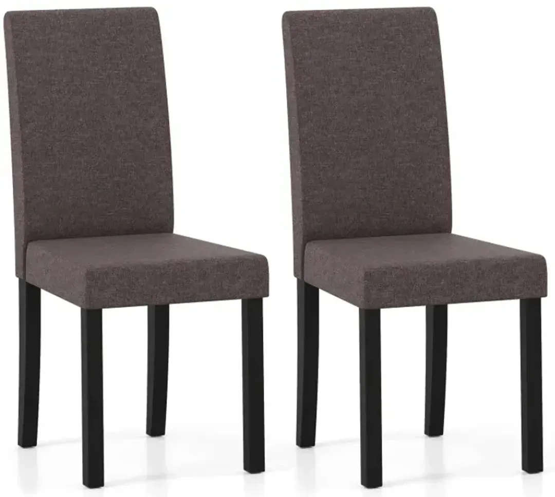 furniture2-68263