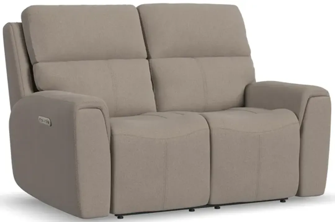 furniture2-68324