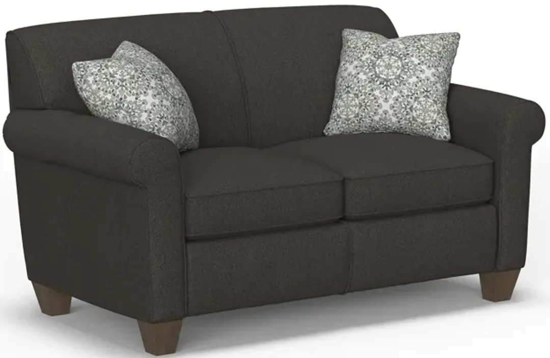 furniture2-68348