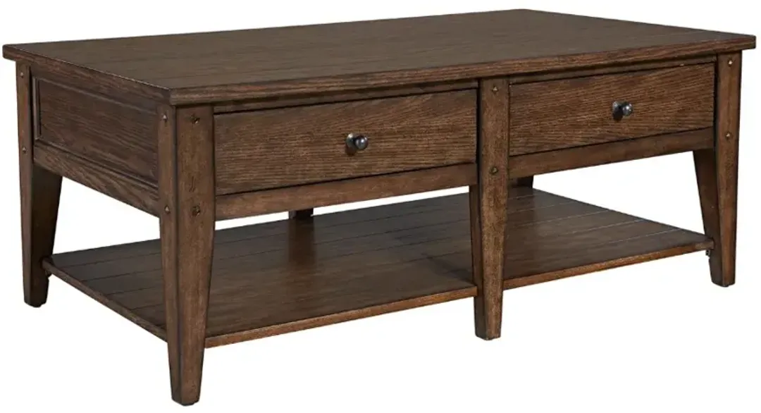 furniture2-68571