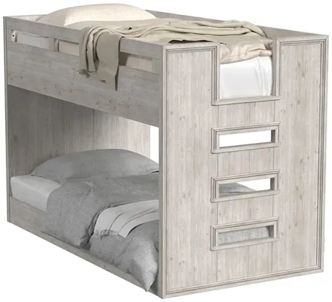 furniture2-68672