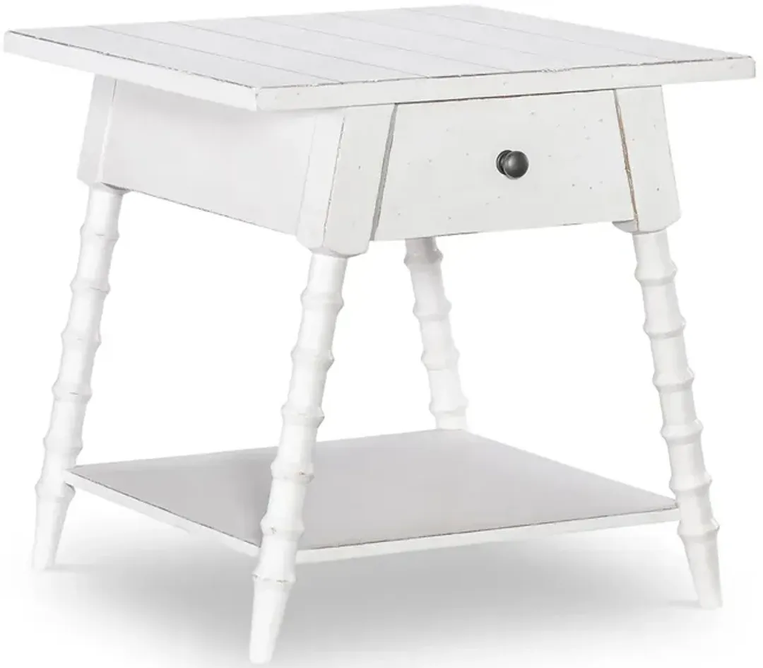 furniture2-68793