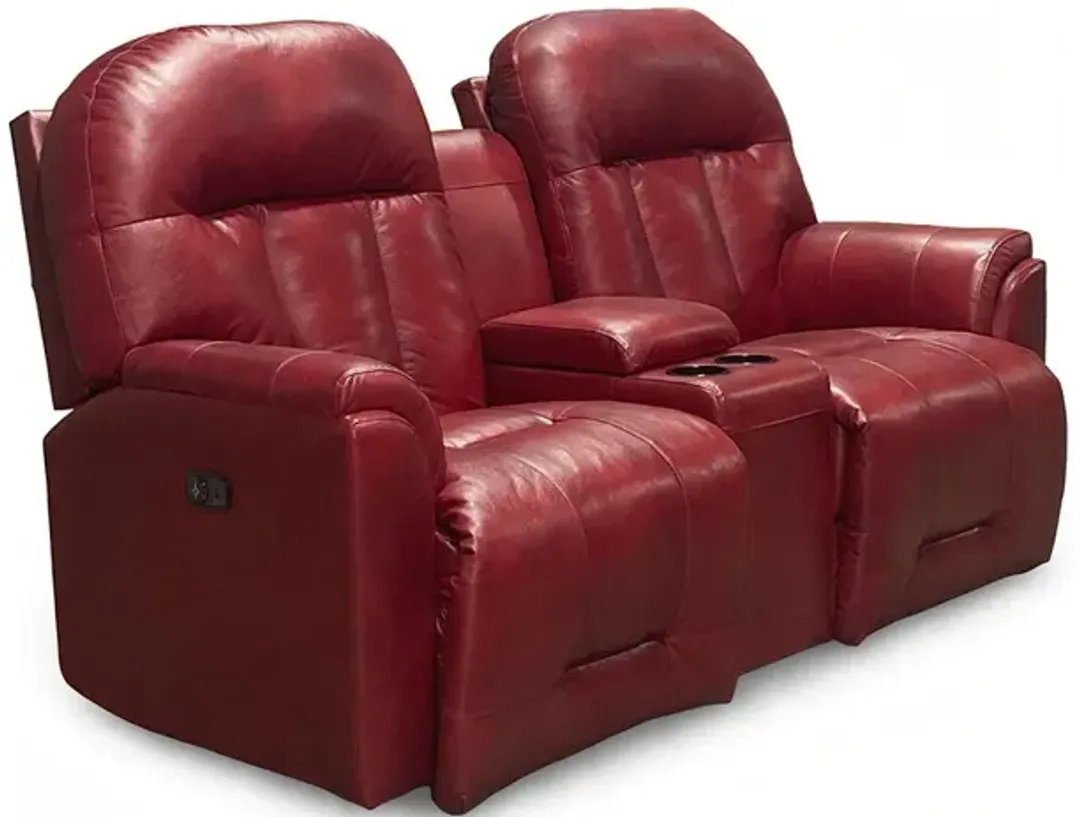 furniture2-68814