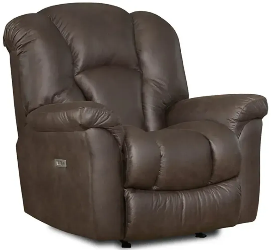 furniture2-68818