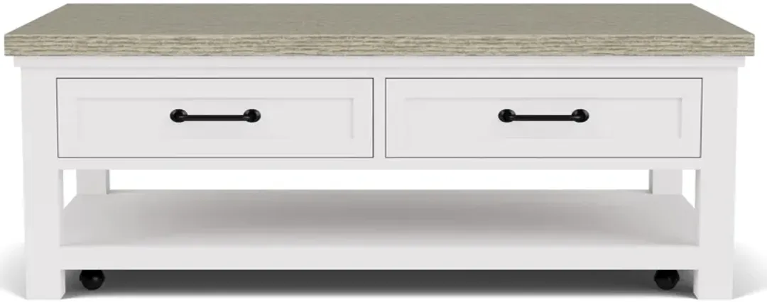 furniture3-15110