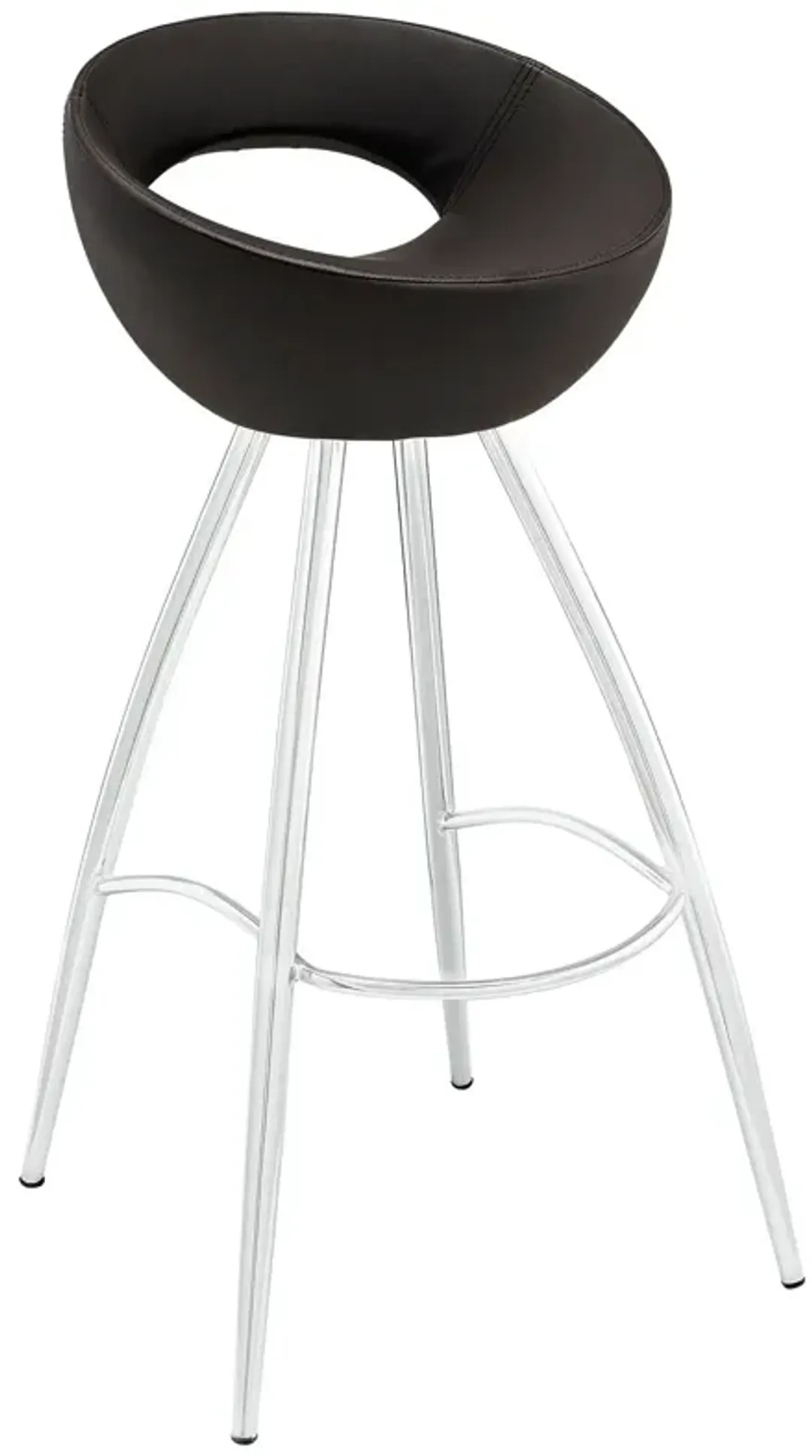 furniture3-15145