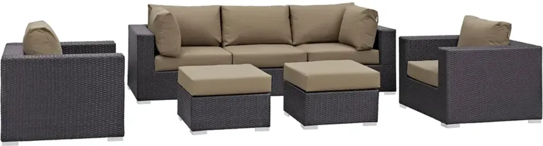 furniture3-15181
