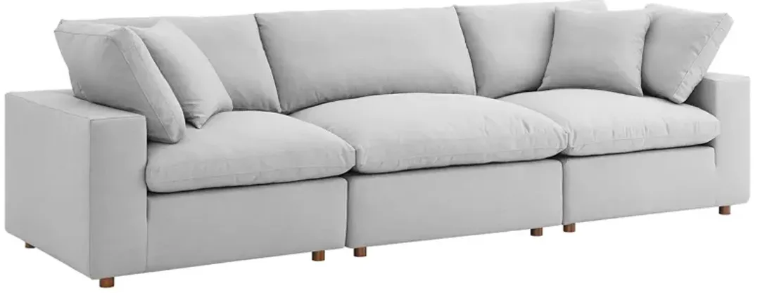 furniture3-15308